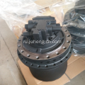 Главная передача экскаватора для Case CX700 CX800 KWA0017